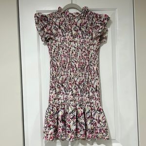 French Connection Mini Dress XS